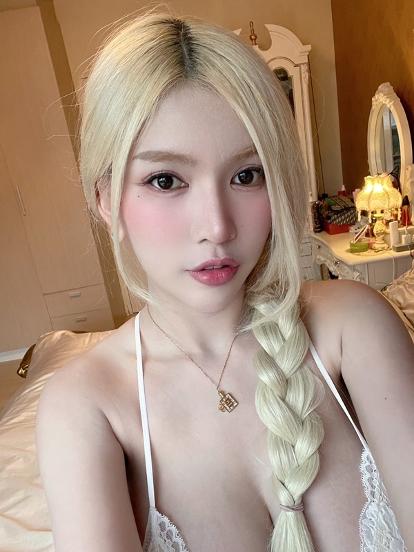 เปิดหัวตา 16.5 (4).jpg