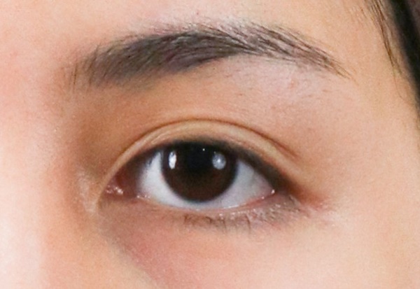 เปิดหางตา ก่อนทำ.jpg