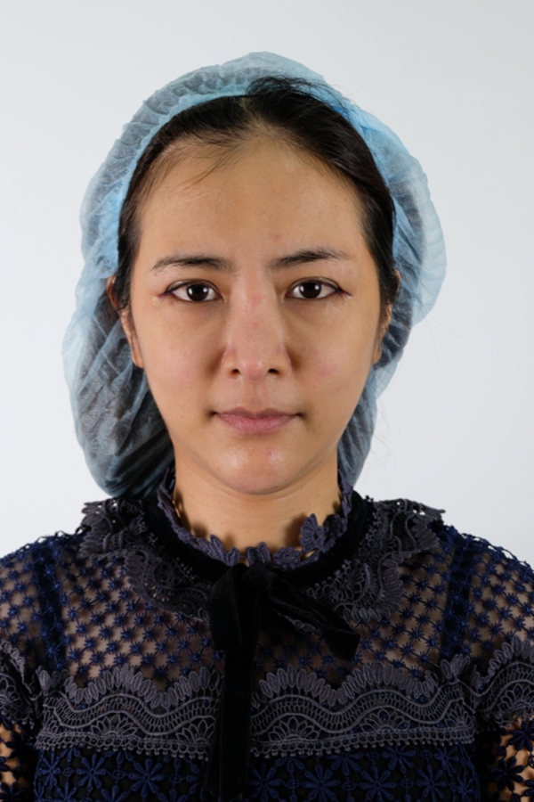เปิดหางตา 22_6_23 (1).jpg