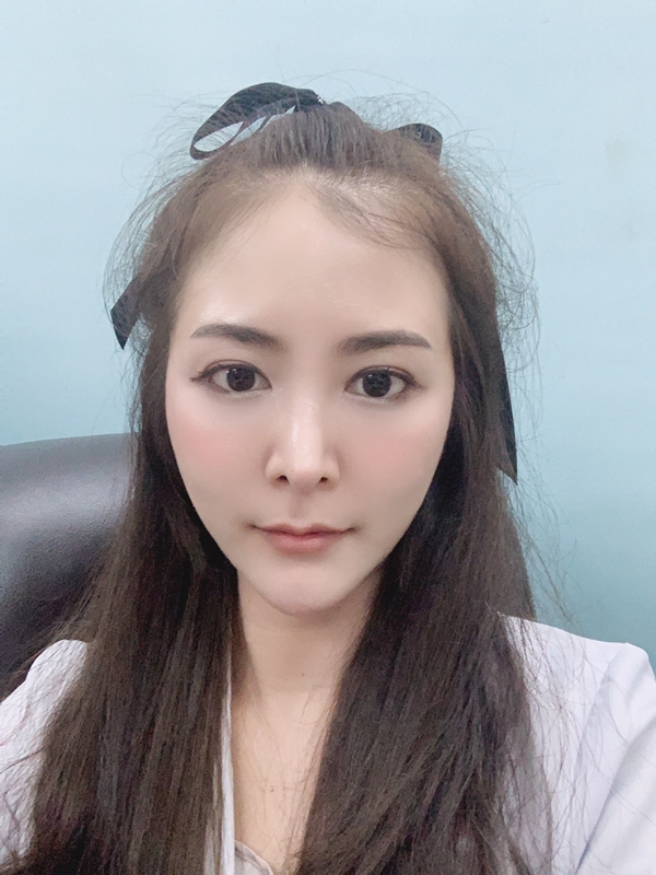 เปิดหางตา 22_6_23 (2).jpg