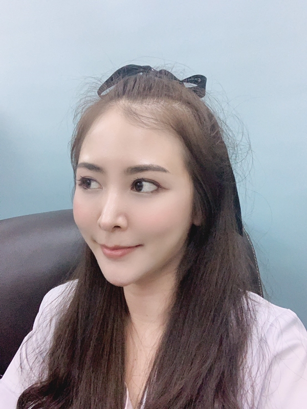 เปิดหางตา 22_6_23 (3).jpg