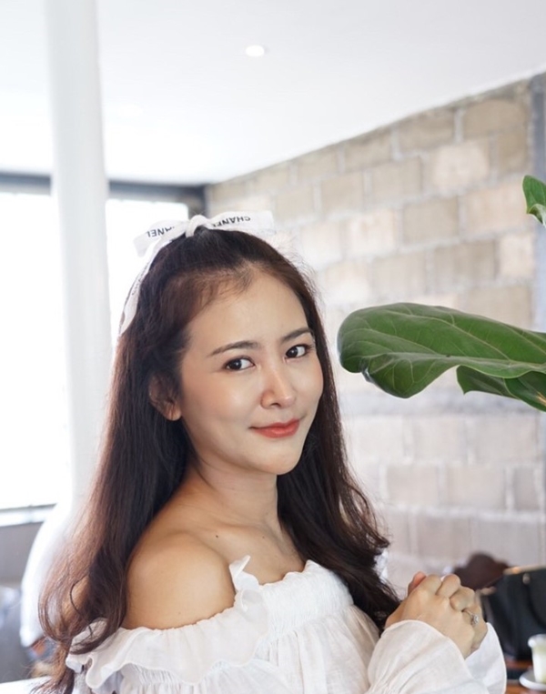 เปิดหางตา 22_6_23 (5).jpg