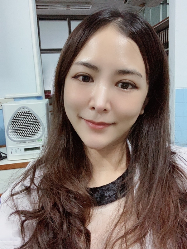 เปิดหางตา 22_6_23 (6)_0.jpg