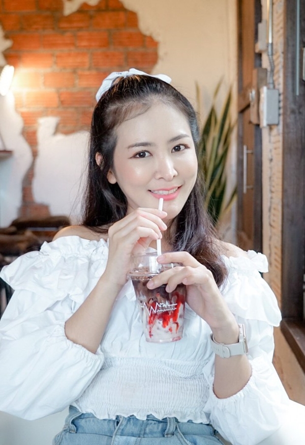 เปิดหางตา 22_6_23 (7).jpg