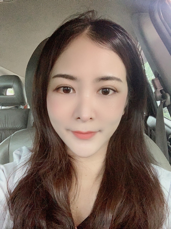 เปิดหางตา 22_6_23 (8).jpg