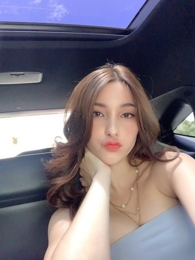 เปิดหางตา1.jpg