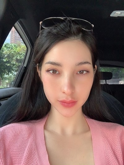 เปิดหางตา3.jpg