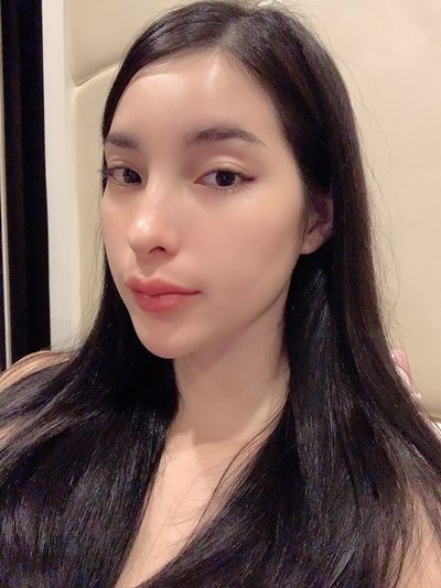 เปิดหางตา4.jpg