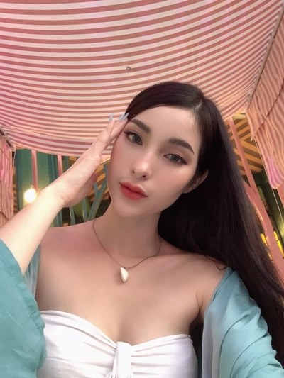 เปิดหางตา6.jpg