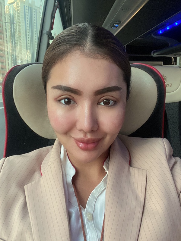 แก้ตาสองชั้น ดึงกล้ามเนื้อตา เปิดหัวตา 21_4_23 (2).jpg