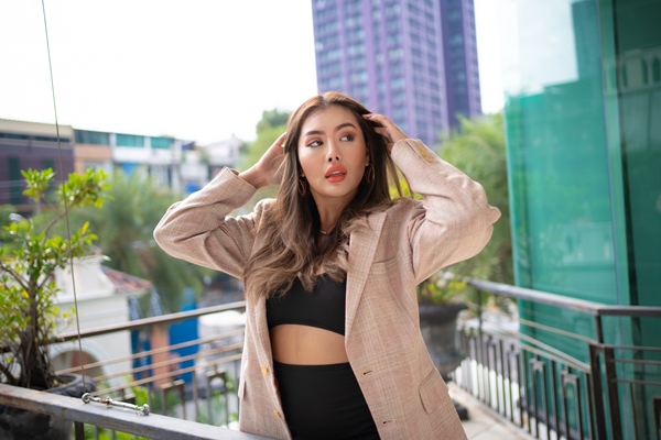 แก้ตาสองชั้น ดึงกล้ามเนื้อตา เปิดหัวตา 21_4_23 (3)_1.jpg