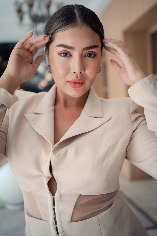 แก้ตาสองชั้น ดึงกล้ามเนื้อตา เปิดหัวตา 21_4_23 (5).jpg