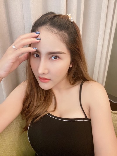 แก้ตาสองชั้น เทคนิคหมอรวงข้าว 10 (2).jpg