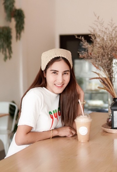 แก้ตาสองชั้น เทคนิคหมอรวงข้าว 10 (4).jpg