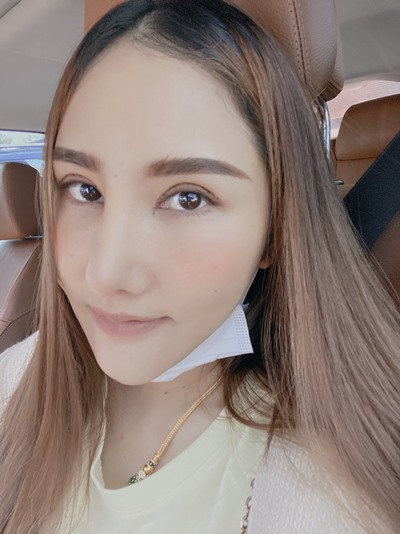 แก้ตาสองชั้น เทคนิคหมอรวงข้าว 10 (5).jpg