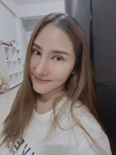 แก้ตาสองชั้น เทคนิคหมอรวงข้าว 10 (6).jpg