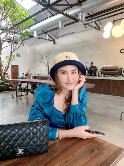แก้ตาสองชั้น เทคนิคหมอรวงข้าว 10 (7).jpg