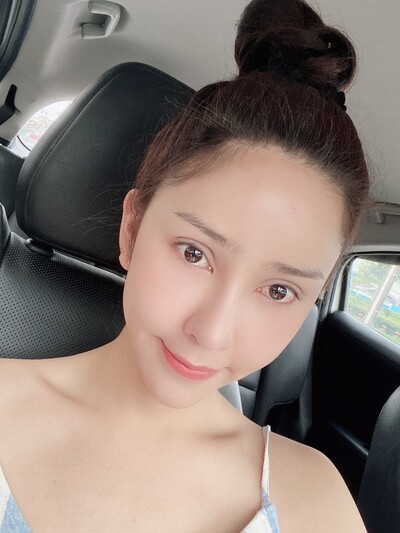 แก้ตาสองชั้น เทคนิคหมอรวงข้าว 2 (1).jpg