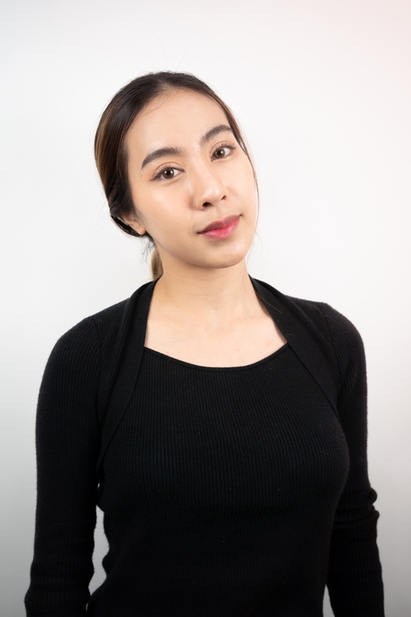 แก้ตาสองชั้น เปิดหัวตา 11_4_23 (1).jpg