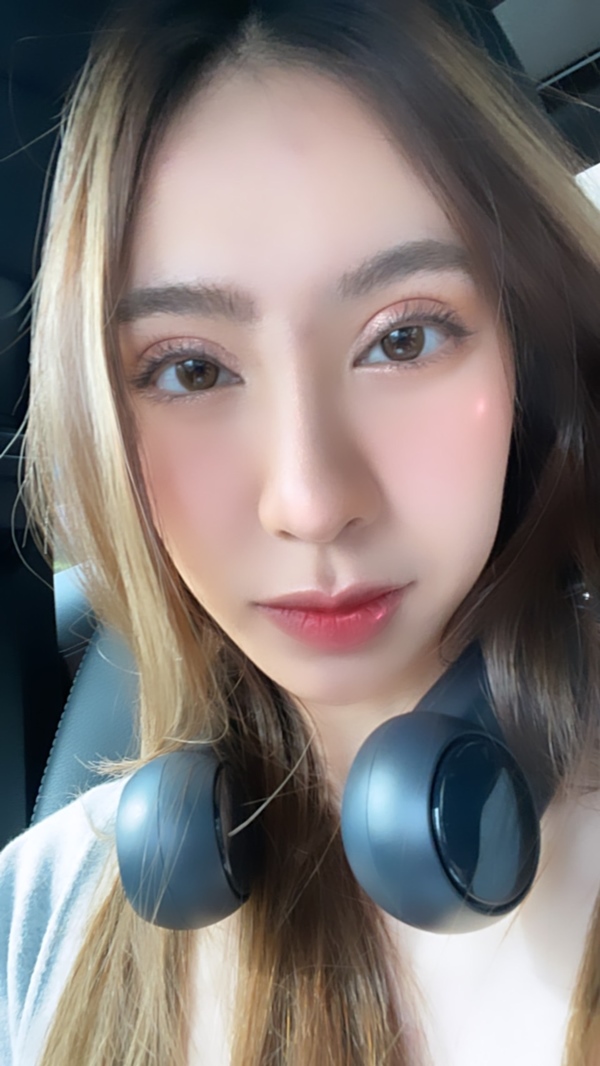 แก้ตาสองชั้น เปิดหัวตา 11_4_23 (2).jpg
