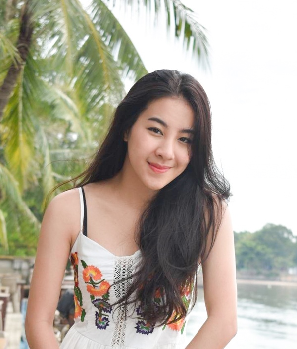 แก้ตาสองชั้น เปิดหัวตา 11_4_23 (3).jpg