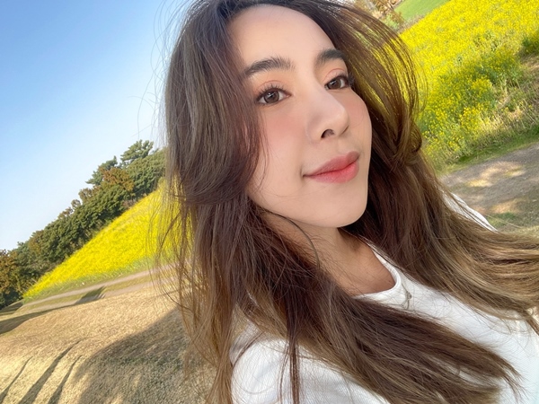แก้ตาสองชั้น เปิดหัวตา 11_4_23 (5).jpg