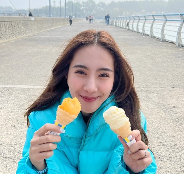 แก้ตาสองชั้น เปิดหัวตา 11_4_23 (6).jpg