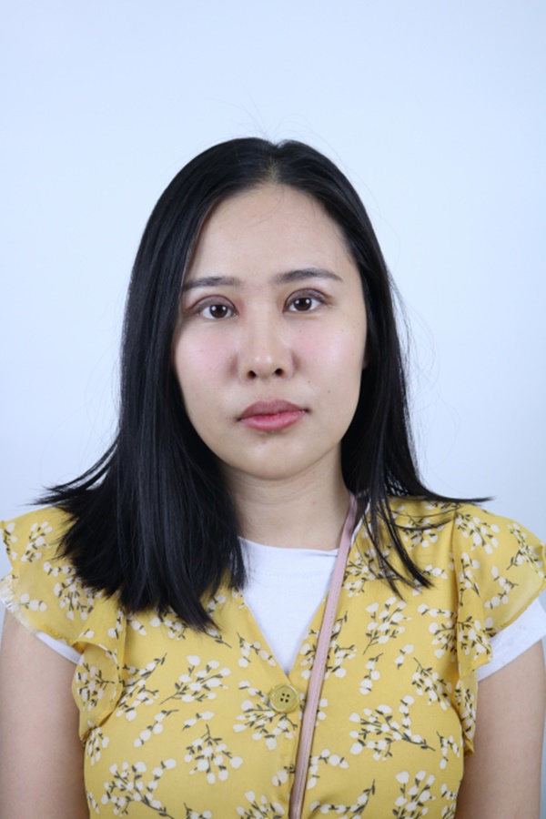 แก้ตาสองชั้น เปิดหัวตา 26_6_23 (1).jpg