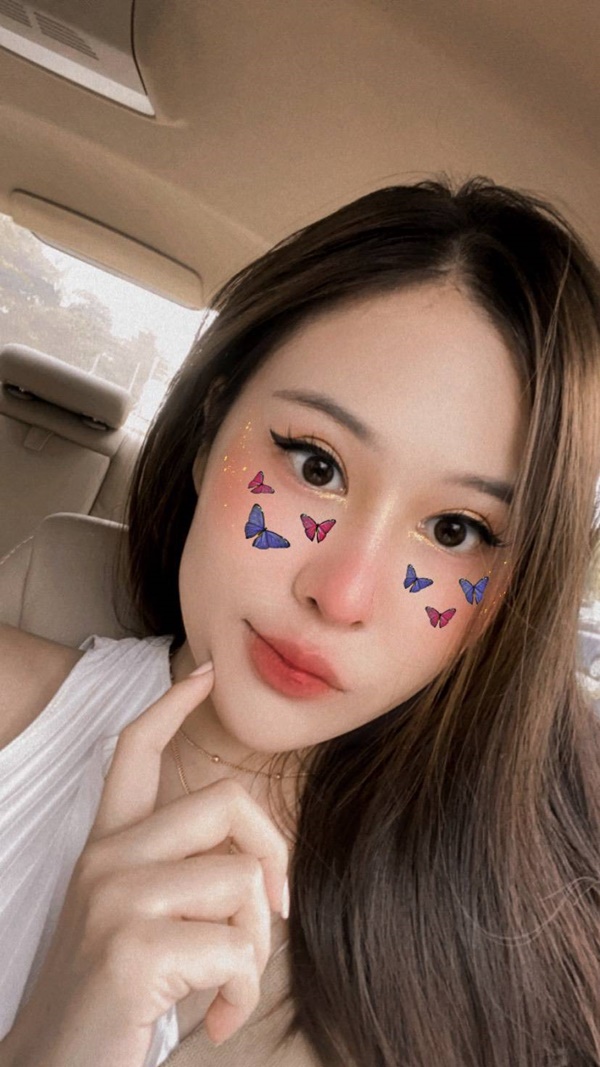แก้ตาสองชั้น เปิดหัวตา 26_6_23 (2).jpg