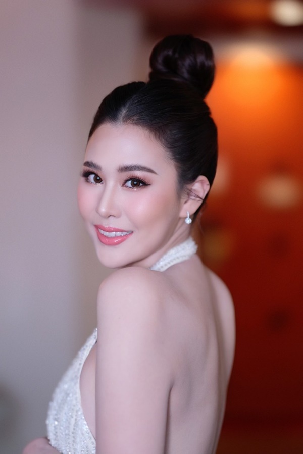 แก้ตาสองชั้น เปิดหัวตา 26_6_23 (6).jpg