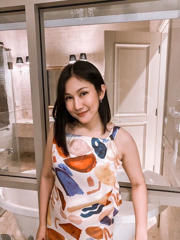 แก้ตาสองชั้น เปิดหัวตา 290922 (1).jpg