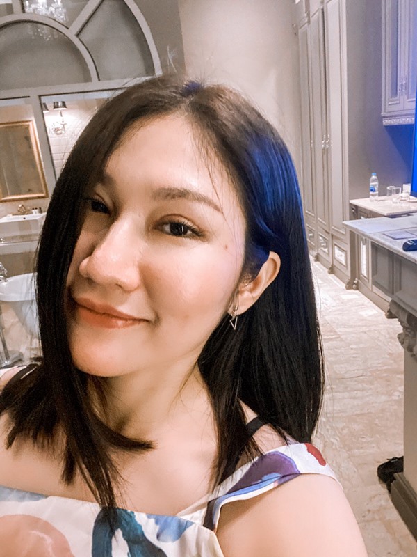 แก้ตาสองชั้น เปิดหัวตา 290922 (2).jpg