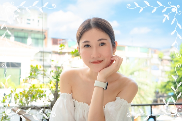 แก้ตาสองชั้น เปิดหัวตา 290922 (3).jpg