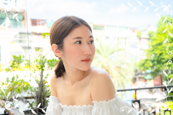 แก้ตาสองชั้น เปิดหัวตา 290922 (4).jpg