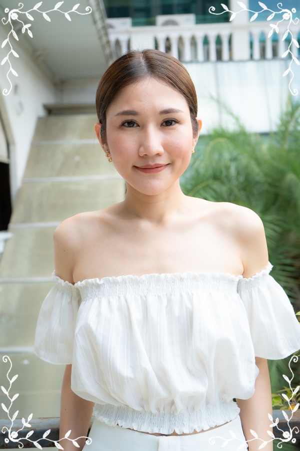 แก้ตาสองชั้น เปิดหัวตา 290922 (5).jpg
