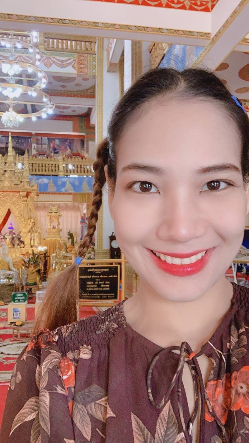 แก้ตาสองชั้น 20 (1)_0.jpg