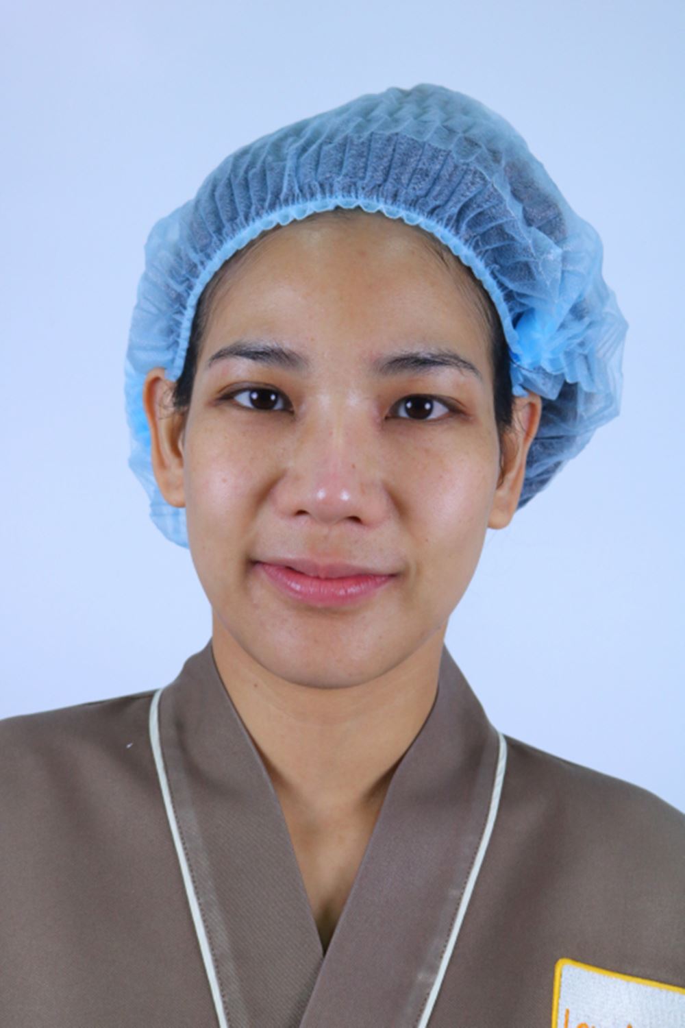 แก้ตาสองชั้น 20 (8).jpg