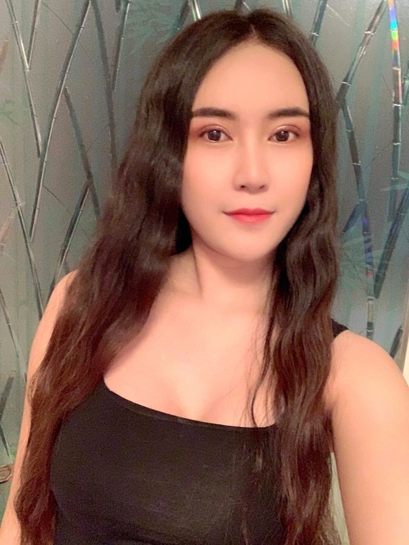 ทําตาสองชั้น เปิดหัวตา