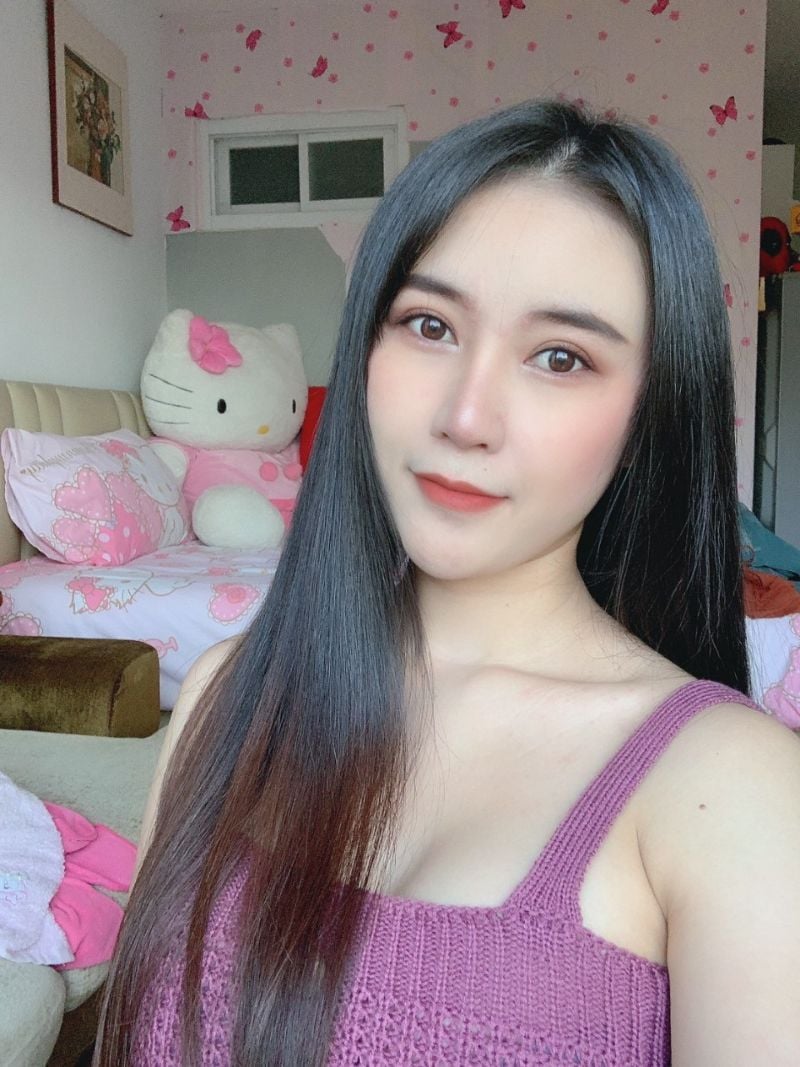 ทําตาสองชั้น เปิดหัวตา 