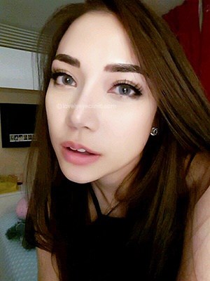 050940fkmgzhk6m6mivcqq+1.jpg