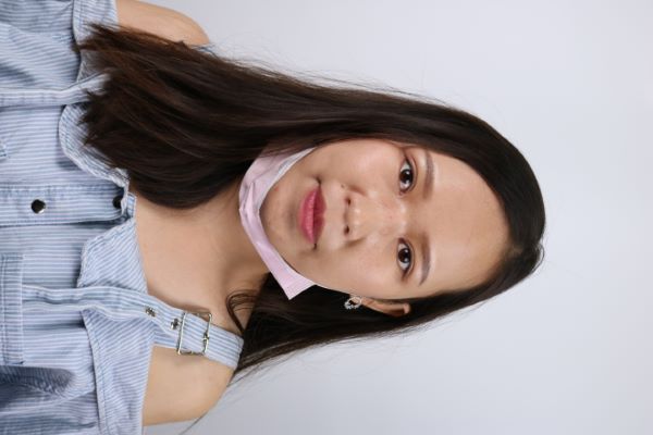 ทำตาสองชั้น เปิดหัวตา