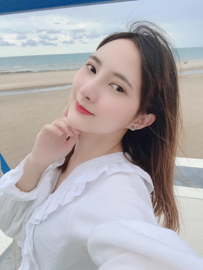 เปิดหัวตา