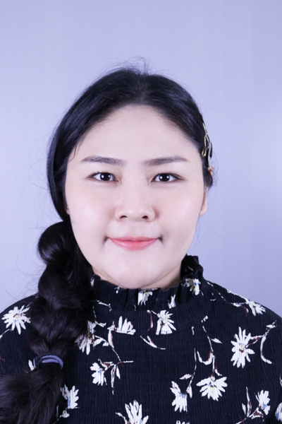 ปัญหาก่อนทำตา ชั้นตาหลบใน หนังตาตกทับชั้นตา