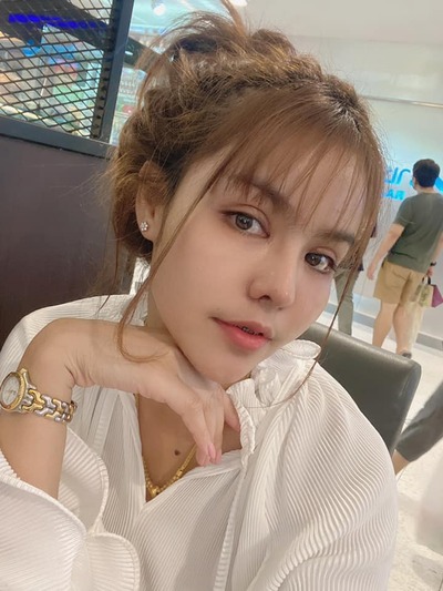 ทำตาสองชั้น เปิดหัวตา