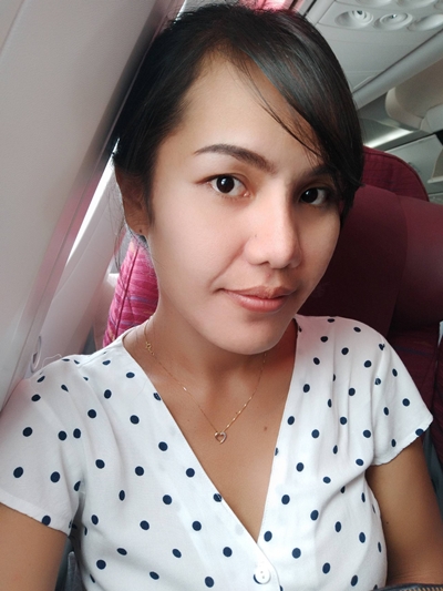 ทำตาสองชั้น เปิดหัวตา ดึงกล้ามเนื้อตา