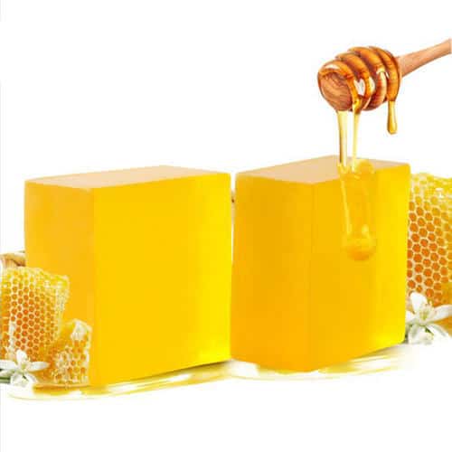 125-gram-honey-soap-500x500.jpg