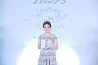 141728.jpg