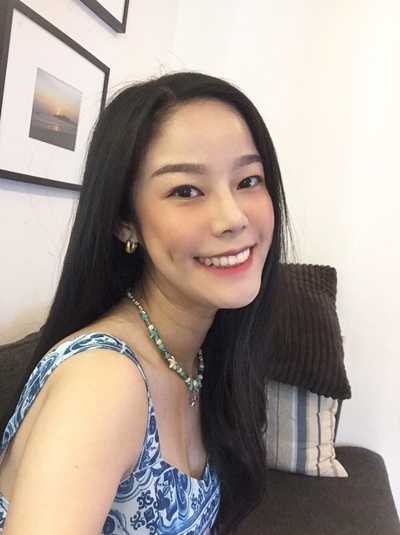 ทำตาสองชั้น เปิดหัวตา หนังตาตก
