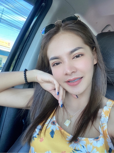 ทำตาสองชั้น เปิดหัวตา