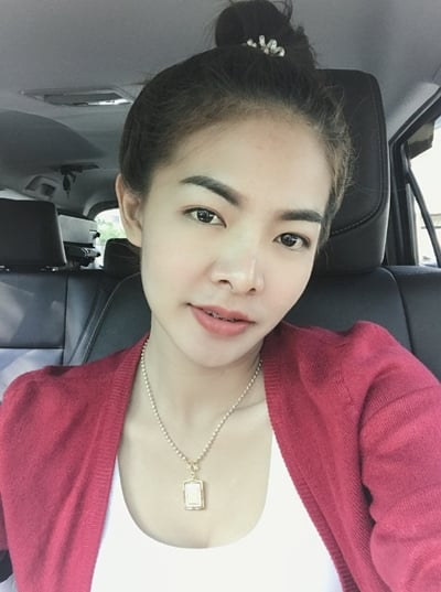 ทำตาสองชั้น เปิดหัวตา